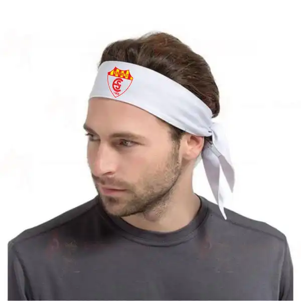 Edirnespor erit Bandana