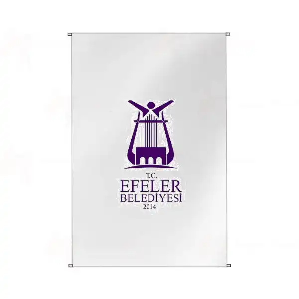 Efeler Belediyesi