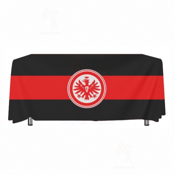 Eintracht Frankfurt Baskl Masa rts