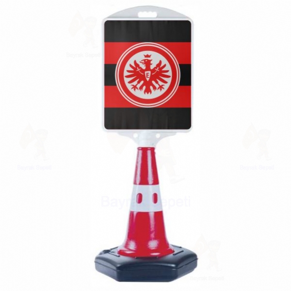 Eintracht Frankfurt Kk Boy Kaldrm Dubas zellii