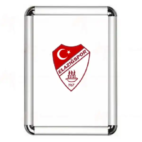 Elazspor ereveli Fotoraflar