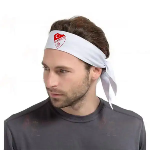 Elazspor erit Bandana