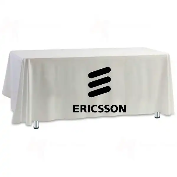 Ericsson Baskl Masa rts