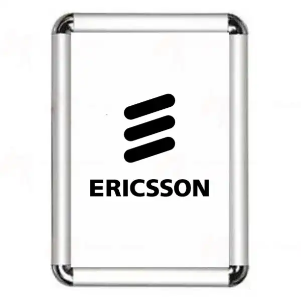 Ericsson ereveli Fotoraflar