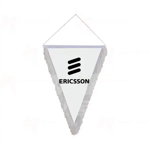 Ericsson Saakl Flamalar