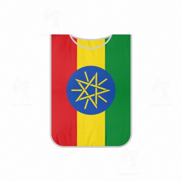 Etiyopya Grev nlkleri Nedir