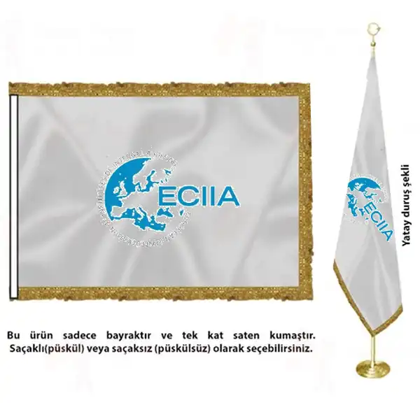 European Confederation of Institutes of Internal Auditors Saten Kuma Makam Bayra