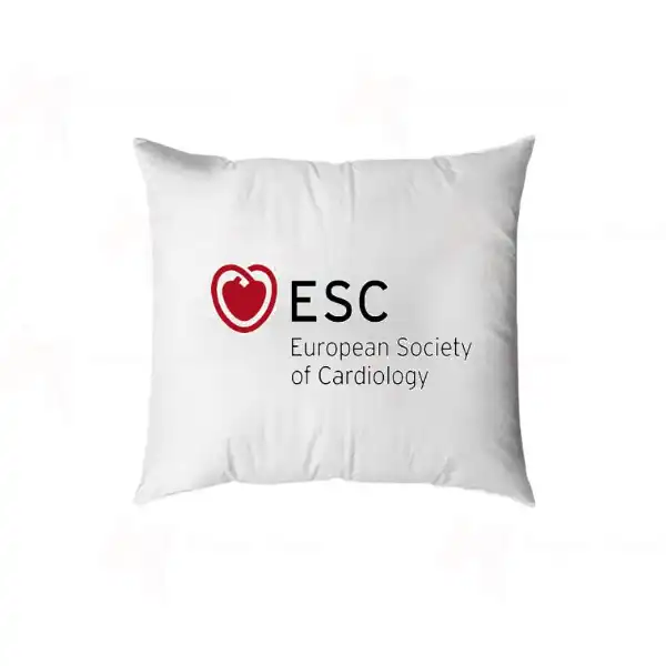 European Society Of Cardiology Baskl Yastk