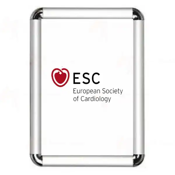 European Society Of Cardiology ereveli Fotoraflar