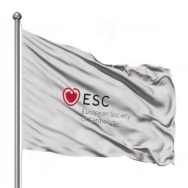 European Society Of Cardiology Bayra Tasarm