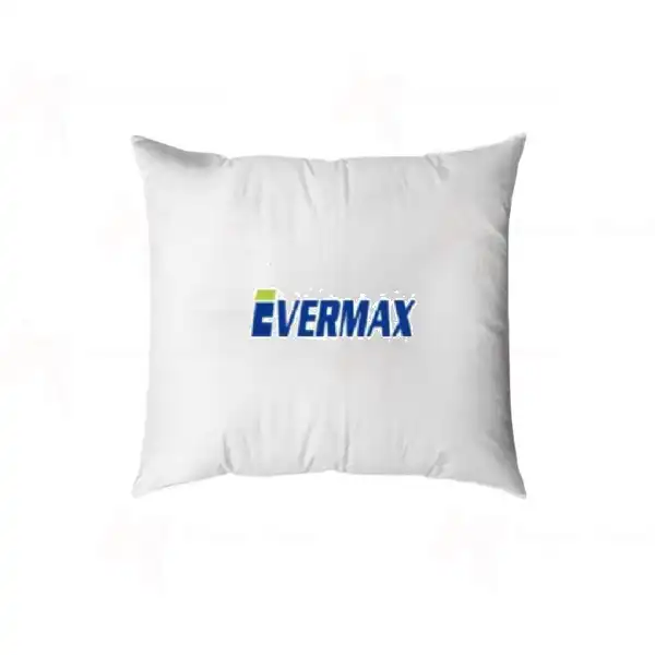 Evermax Baskl Yastk Resmi