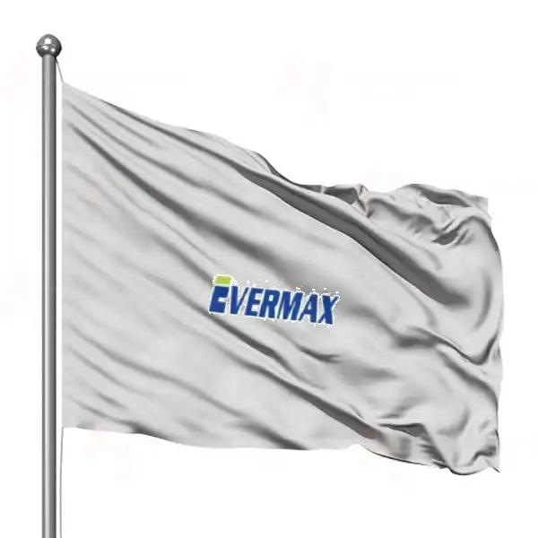 Evermax Bayra