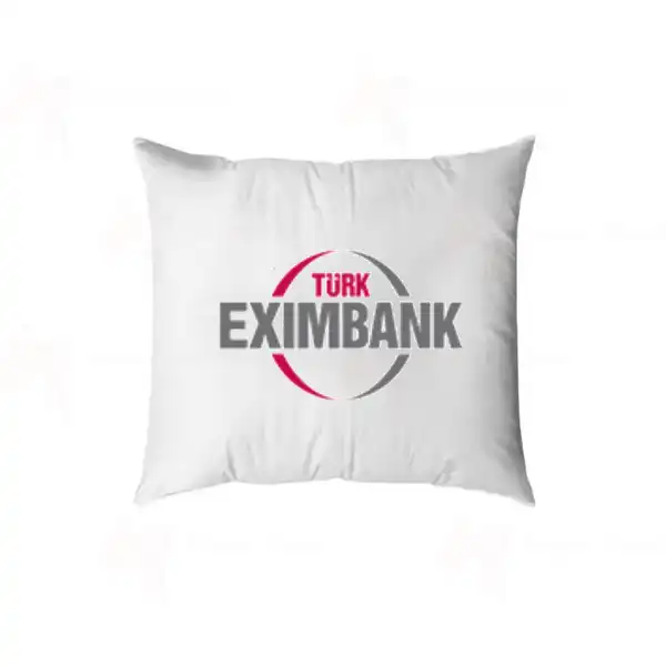 Eximbank Baskl Yastk