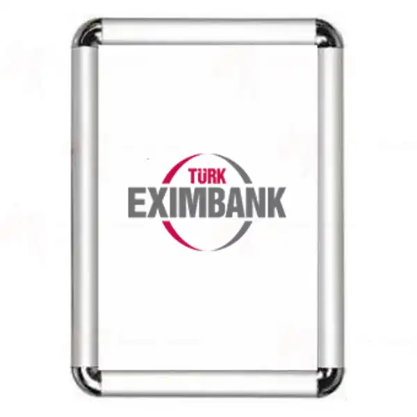 Eximbank ereveli Fotoraflar