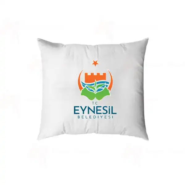 Eynesil Belediyesi Baskl Yastk