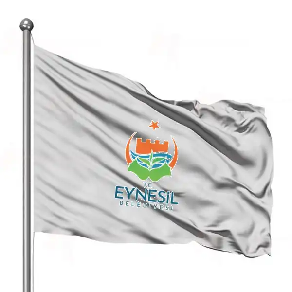 Eynesil Belediyesi Gnder Bayra