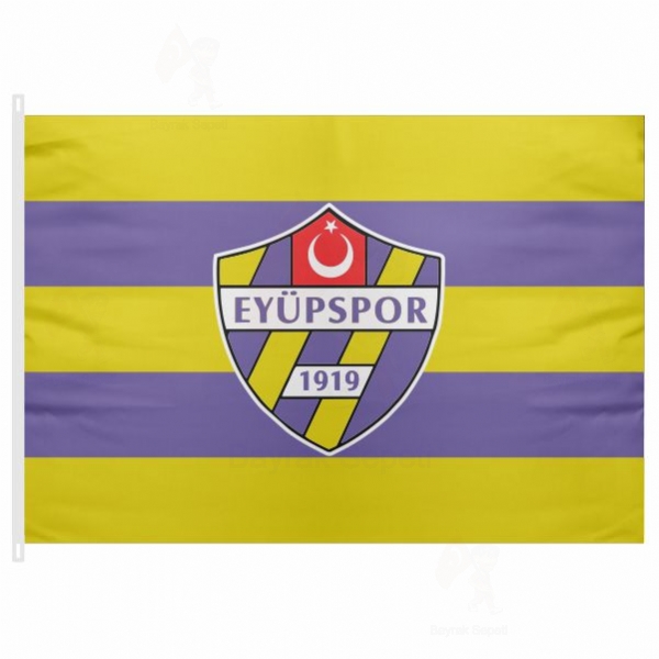 Eypspor Bayra