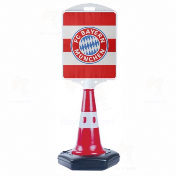 FC Bayern Mnchen Kk Boy Kaldrm Dubas