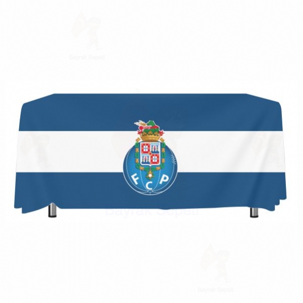 FC Porto Baskl Masa rts