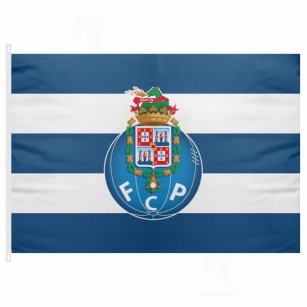 FC Porto Bayra