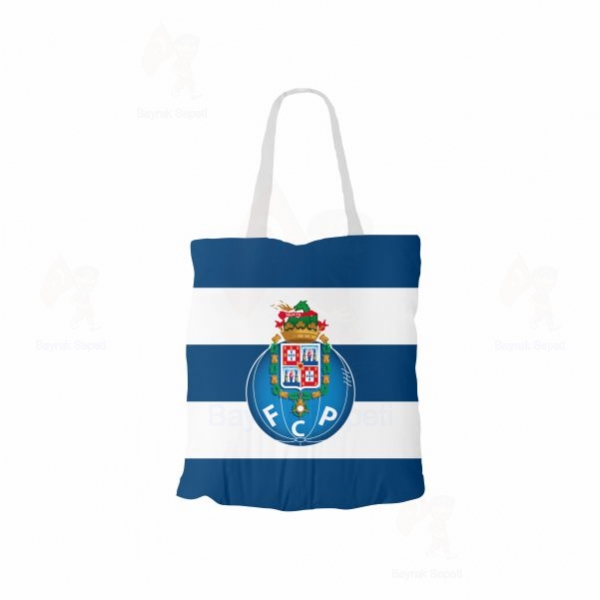 FC Porto Bez anta Fiyat