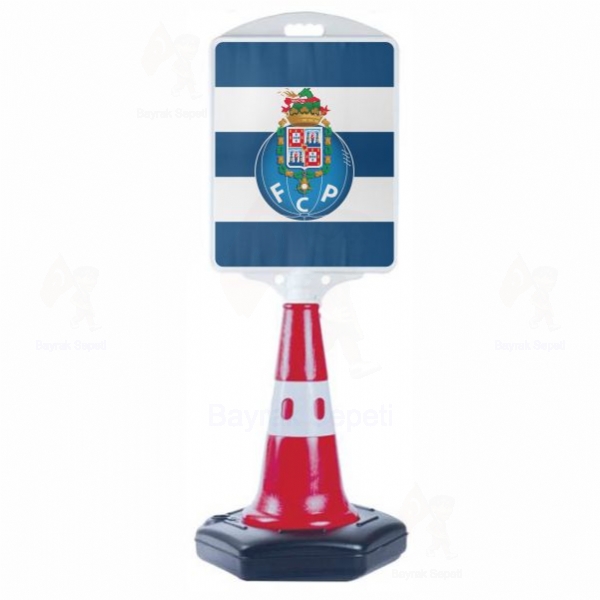 FC Porto Orta Boy Kaldrm Dubas eitleri