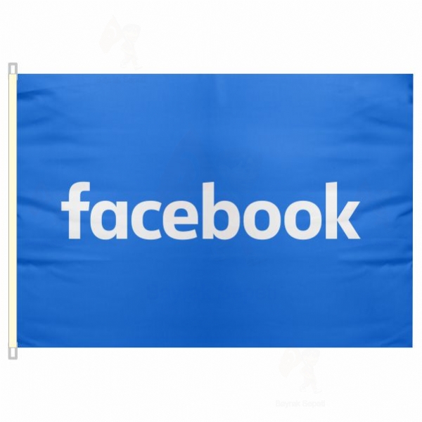 Facebook Bayra Sat Fiyat