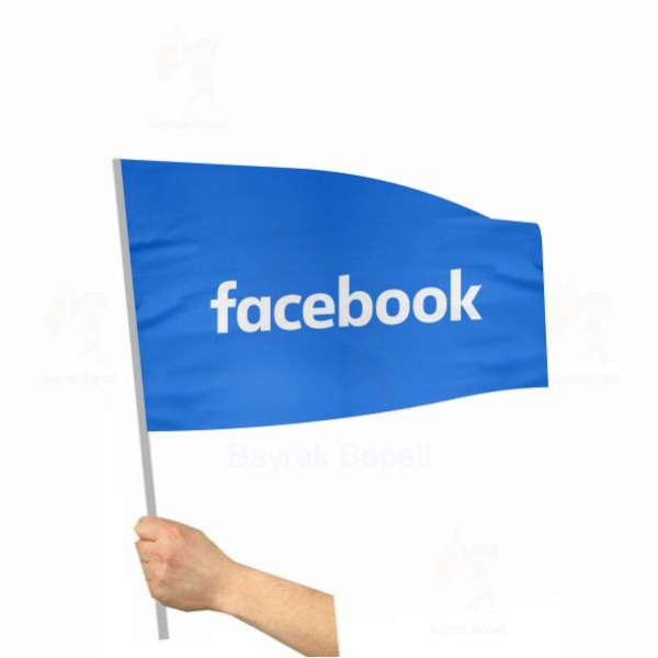 Facebook Sopal Bayraklar