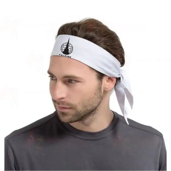 Falkirk Fc erit Bandana