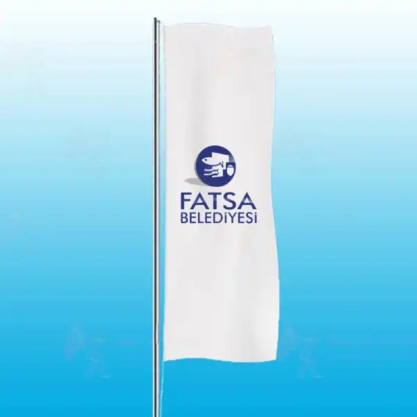 Fatsa Belediyesi