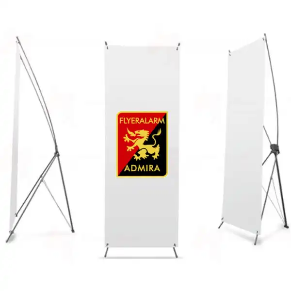 Fc Admira Wacker Mdling X Banner Bask Fiyatlar