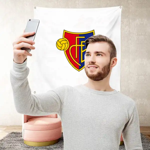 Fc Basel 1893 Arka Plan Duvar Manzara Resimleri