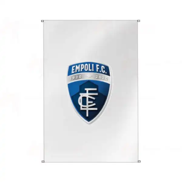 Fc Empoli Bina Cephesi Bayrak Bul