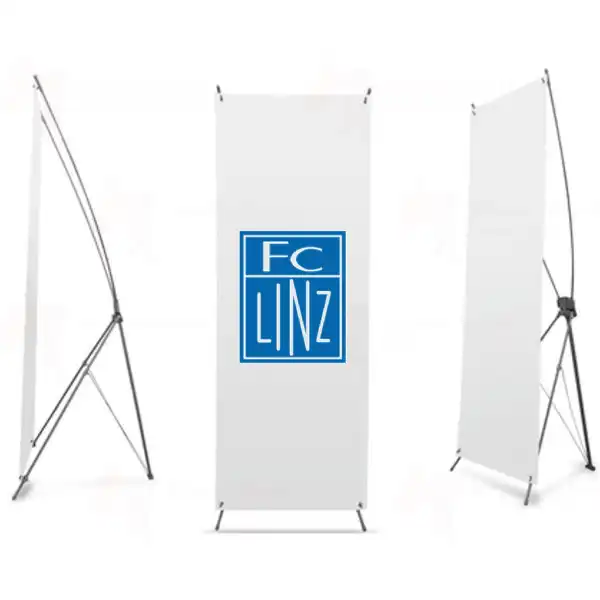Fc Linz X Banner Bask