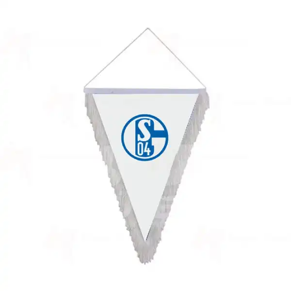 Fc Schalke 04 Saakl Flamalar eitleri
