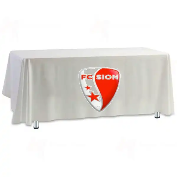 Fc Sion
