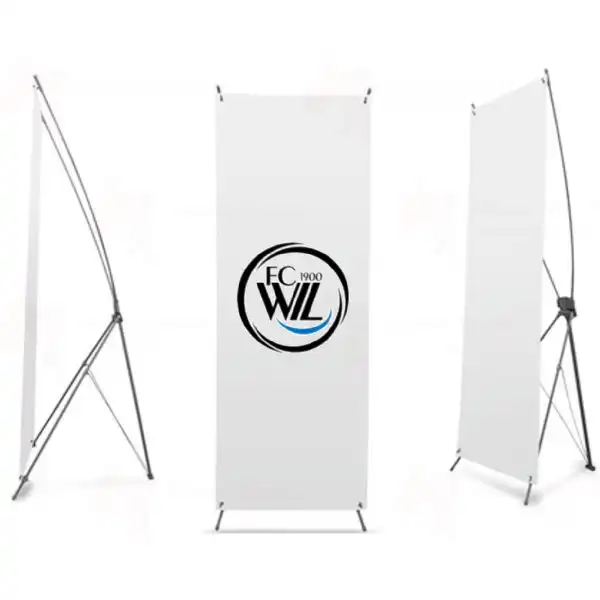 Fc Wil 1900 X Banner Bask