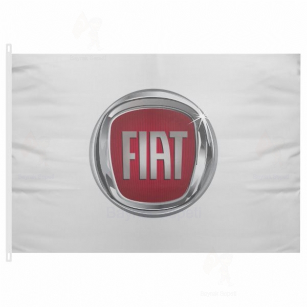 Fiat Bayra Resimleri