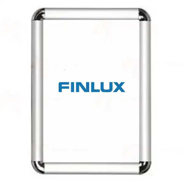 Finlux ereveli Fotoraflar