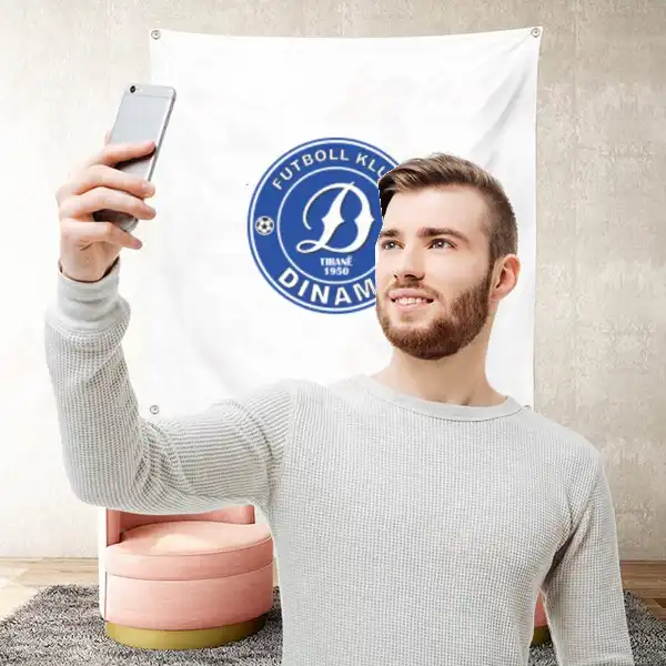 Fk Dinamo Tirana Arka Plan Duvar Manzara Resimleri Fiyatlar