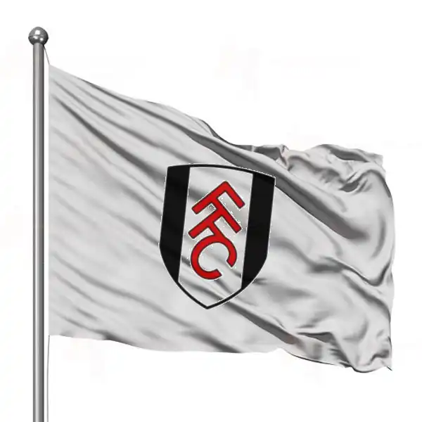 Fulham Fc Bayra Yapan Firmalar