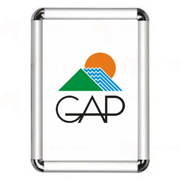 Gap ereveli Fotoraflar