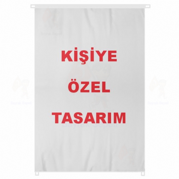 Gaziantep FK Kiiye zel Bayra