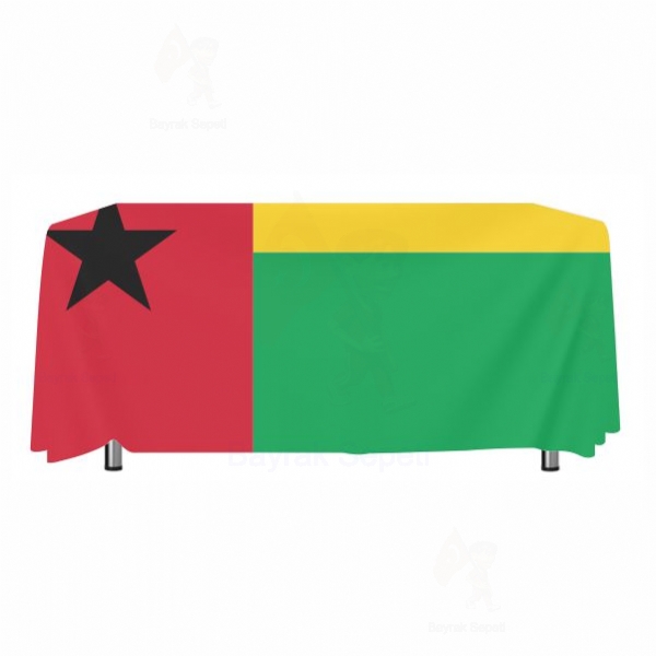 Gine Bissau Baskl Masa rts
