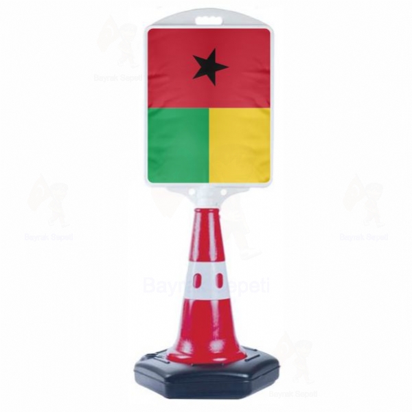 Gine Bissau Kk Boy Kaldrm Dubas Fiyat