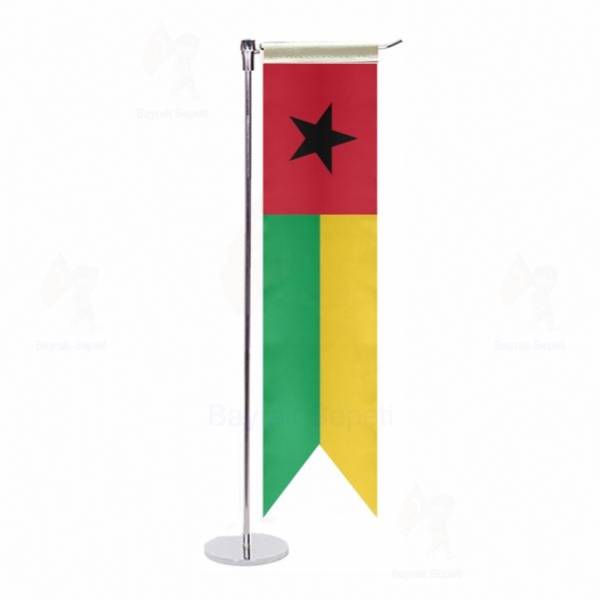 Gine Bissau L Masa Bayra