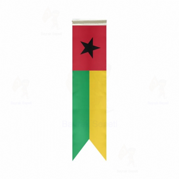 Gine Bissau T Masa Bayra Gine Bissau L Masa Bayra