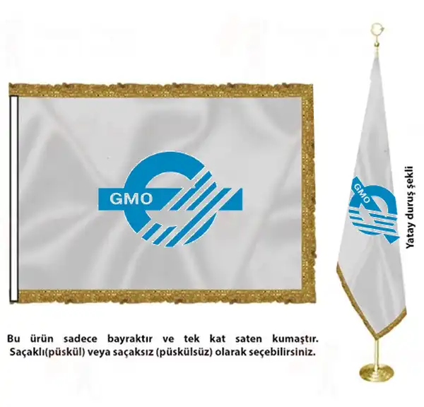 Gmo Gemi Mühendisleri Odası logo png logo tif logo pdf logoları