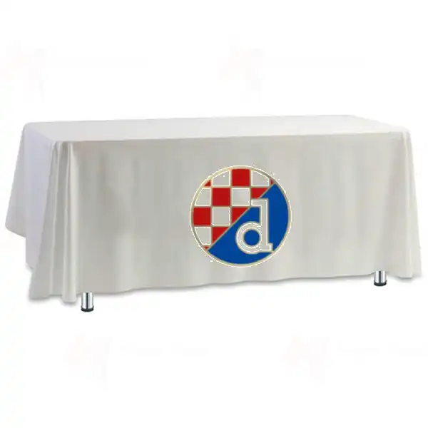 Gnk Dinamo Zagreb Baskl Masa rts