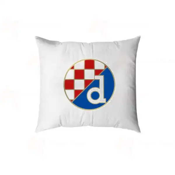 Gnk Dinamo Zagreb Baskl Yastk